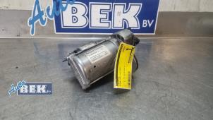 Gebruikte Startmotor Nissan Juke (F16) 1.0 DIG-T 117 12V Prijs € 60,00 Margeregeling aangeboden door Auto Bek