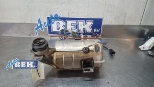 Gebruikte Katalysator Nissan Juke (F16) 1.0 DIG-T 117 12V Prijs € 625,00 Margeregeling aangeboden door Auto Bek