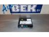 Opel Astra K 1.4 Turbo 16V Module Navigatie
