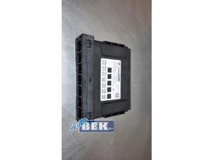 Gebruikte Computer Body Control Opel Astra K 1.4 Turbo 16V Prijs € 40,00 Margeregeling aangeboden door Auto Bek