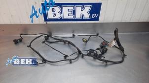 Gebruikte PDC kabelboom Opel Astra K 1.4 Turbo 16V Prijs € 50,00 Margeregeling aangeboden door Auto Bek