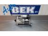 Opel Astra K 1.4 Turbo 16V Startmotor
