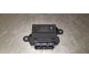Opel Astra K 1.4 Turbo 16V Module PDC