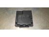Opel Astra K 1.4 Turbo 16V Module (diversen)