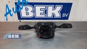 Gebruikte Combischakelaar Stuurkolom BMW X5 (G05) xDrive 45 e iPerformance 3.0 24V Prijs € 250,00 Margeregeling aangeboden door Auto Bek