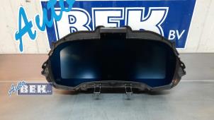 Gebruikte Instrumentenpaneel BMW X5 (G05) xDrive 45 e iPerformance 3.0 24V Prijs € 650,00 Margeregeling aangeboden door Auto Bek