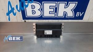 Gebruikte Veercomputer BMW X5 (G05) xDrive 45 e iPerformance 3.0 24V Prijs op aanvraag aangeboden door Auto Bek