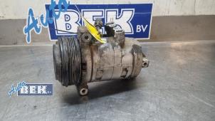 Gebruikte Aircopomp Nissan NP 300 Navara (D23) 2.3 dCi twinturbo 16V 4x4 Prijs € 450,00 Margeregeling aangeboden door Auto Bek