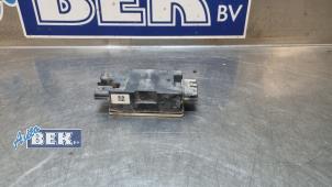 Gebruikte Brandstofpomp module Nissan NP 300 Navara (D23) 2.3 dCi twinturbo 16V 4x4 Prijs € 50,00 Margeregeling aangeboden door Auto Bek