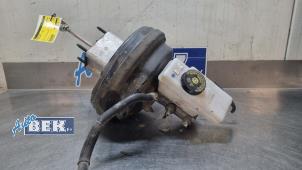 Gebruikte Rembol Nissan NP 300 Navara (D23) 2.3 dCi twinturbo 16V 4x4 Prijs op aanvraag aangeboden door Auto Bek