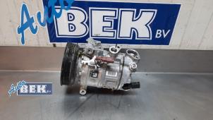 Gebruikte Aircopomp Volkswagen Golf VIII (CD1) 1.5 eTSI 16V Prijs € 150,00 Margeregeling aangeboden door Auto Bek