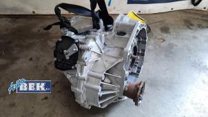 Gebruikte Automaatbak Volkswagen Golf VIII (CD1) 1.5 eTSI 16V Prijs € 2.250,00 Margeregeling aangeboden door Auto Bek