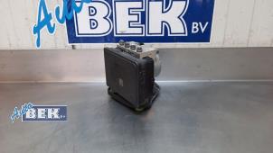 Gebruikte ABS Pomp Volkswagen Golf VIII (CD1) 1.5 eTSI 16V Prijs € 199,00 Margeregeling aangeboden door Auto Bek