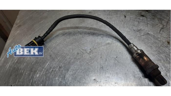 Gebruikte Lambda Sonde BMW 3 serie (E46/4) 318i Prijs € 25,00 Margeregeling aangeboden door Auto Bek