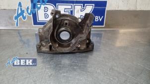 Gebruikte Distributiedeksel Volkswagen Transporter T5 2.0 TDI DRF Prijs € 75,00 Margeregeling aangeboden door Auto Bek