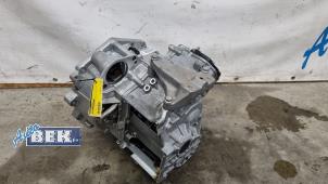 Gebruikte Automaatbak Audi A3 Sportback (8YA) 1.5 35 TFSI 16V Mild Hybrid Prijs € 2.100,00 Margeregeling aangeboden door Auto Bek