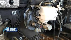 Gebruikte Rembol Volkswagen Golf VIII (CD1) 1.5 eTSI 16V Prijs € 600,00 Margeregeling aangeboden door Auto Bek