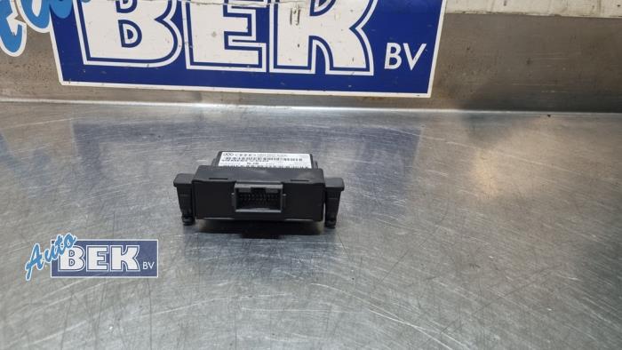 Gebruikte Computer Diversen Volkswagen Touran (1T1/T2) 2.0 TDI 16V 170 Prijs € 20,00 Margeregeling aangeboden door Auto Bek
