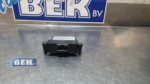 Gebruikte Computer Diversen Volkswagen Touran (1T1/T2) 2.0 TDI 16V 170 Prijs € 20,00 Margeregeling aangeboden door Auto Bek