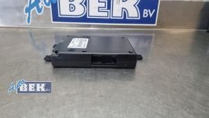 Gebruikte Bluetooth module Volkswagen Golf Plus (5M1/1KP) 1.6 TDI 16V 105 Prijs € 145,00 Margeregeling aangeboden door Auto Bek
