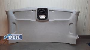 Gebruikte Hemelbekleding Mercedes Vito (447.6) 1.6 111 CDI 16V Prijs op aanvraag aangeboden door Auto Bek