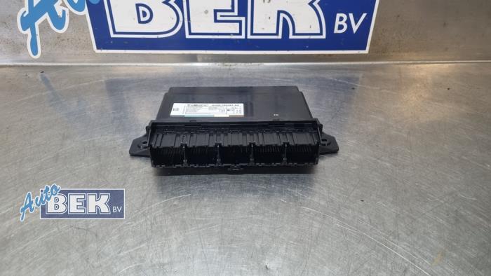 Gebruikte Bodycontrol Module Ford Focus 3 1.6 EcoBoost 16V Prijs € 49,00 Margeregeling aangeboden door Auto Bek