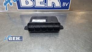 BCM van een Ford Focus 3 1.6 EcoBoost 16V 2012