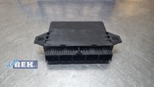 BCM van een Ford Focus 3 1.6 EcoBoost 16V 2012
