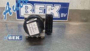 Gebruikte ABS Pomp Ford Focus 3 1.6 EcoBoost 16V Prijs € 95,00 Margeregeling aangeboden door Auto Bek