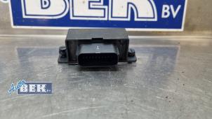 Gebruikte Brandstofpomp module Ford Focus 3 1.6 EcoBoost 16V Prijs € 50,00 Margeregeling aangeboden door Auto Bek