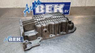 Gebruikte Carterpan Ford Focus 3 1.6 EcoBoost 16V Prijs € 45,00 Margeregeling aangeboden door Auto Bek