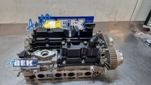 Gebruikte Cilinderkop Ford Focus 3 1.6 EcoBoost 16V Prijs € 750,00 Margeregeling aangeboden door Auto Bek
