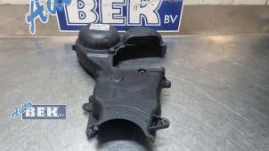 Gebruikte Distributiedeksel Ford Focus 3 1.6 EcoBoost 16V Prijs € 30,00 Margeregeling aangeboden door Auto Bek