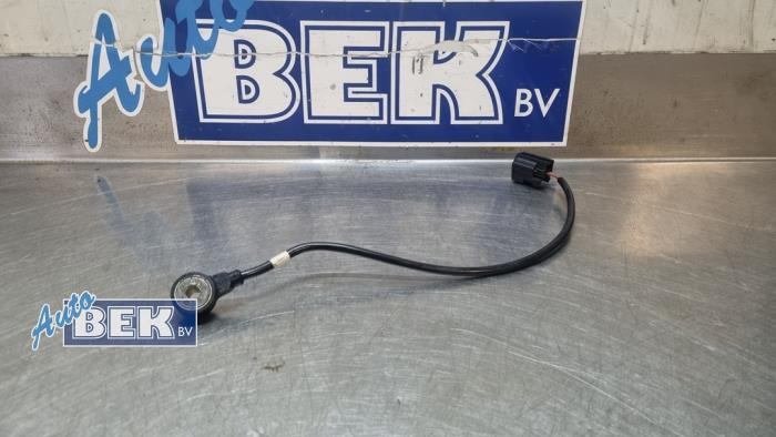 Gebruikte Klopsensor Ford Focus 3 1.6 EcoBoost 16V Prijs € 15,00 Margeregeling aangeboden door Auto Bek
