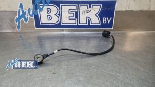 Gebruikte Klopsensor Ford Focus 3 1.6 EcoBoost 16V Prijs € 15,00 Margeregeling aangeboden door Auto Bek