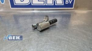 Gebruikte Nokkenas Sensor Ford Focus 3 1.6 EcoBoost 16V Prijs € 40,00 Margeregeling aangeboden door Auto Bek