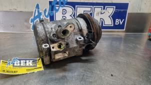 Gebruikte Aircopomp Mitsubishi Pajero Hardtop (V8/9) 3.2 DI-D 16V Prijs € 125,00 Margeregeling aangeboden door Auto Bek