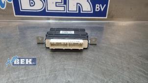 Gebruikte Computer 4x4 Mitsubishi Pajero Hardtop (V8/9) 3.2 DI-D 16V Prijs op aanvraag aangeboden door Auto Bek