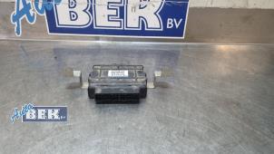 Gebruikte ABS Computer Mitsubishi Pajero Hardtop (V8/9) 3.2 DI-D 16V Prijs € 100,00 Margeregeling aangeboden door Auto Bek