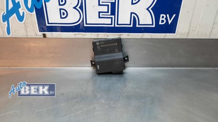 Gebruikte Computer Diversen Audi A1 Sportback (8XA/8XF) 1.0 TFSI Ultra 12V Prijs € 49,49 Margeregeling aangeboden door Auto Bek