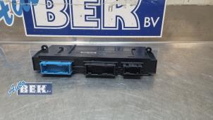 Gebruikte Module Bodycontrol BMW 5 serie (F10) 523i 24V Prijs € 85,00 Margeregeling aangeboden door Auto Bek