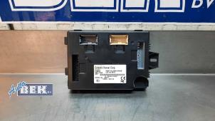 Gebruikte Computer Body Control Nissan Micra (K14) 1.0 IG-T 100 Prijs € 95,00 Margeregeling aangeboden door Auto Bek