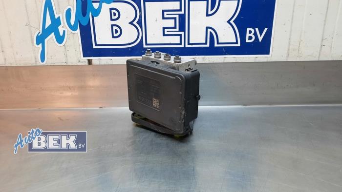 Gebruikte ABS Pomp Audi RS 3 Limousine (8YS) 2.5 TFSI 20V Quattro Prijs € 475,00 Margeregeling aangeboden door Auto Bek