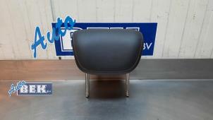 Gebruikte Hoofdsteun Audi RS 3 Limousine (8YS) 2.5 TFSI 20V Quattro Prijs € 100,00 Margeregeling aangeboden door Auto Bek