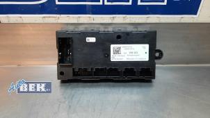 Gebruikte Kachelcomputer Audi RS 3 Limousine (8YS) 2.5 TFSI 20V Quattro Prijs € 70,00 Margeregeling aangeboden door Auto Bek