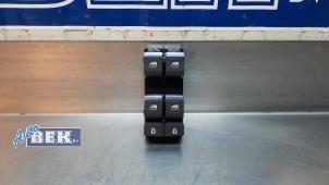 Gebruikte Combischakelaar ramen Audi RS 3 Limousine (8YS) 2.5 TFSI 20V Quattro Prijs € 25,00 Margeregeling aangeboden door Auto Bek