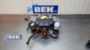 Gebruikte Cardanklok achter Audi RS 3 Limousine (8YS) 2.5 TFSI 20V Quattro Prijs € 2.450,00 Margeregeling aangeboden door Auto Bek