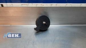 Gebruikte Actuator HSR Audi RS 3 Limousine (8YS) 2.5 TFSI 20V Quattro Prijs € 25,00 Margeregeling aangeboden door Auto Bek