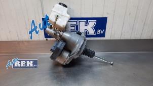 Gebruikte Rembol Audi RS 3 Limousine (8YS) 2.5 TFSI 20V Quattro Prijs € 195,00 Margeregeling aangeboden door Auto Bek