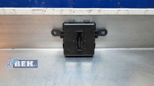 Gebruikte Keyless vehicle module Audi RS 3 Limousine (8YS) 2.5 TFSI 20V Quattro Prijs € 50,00 Margeregeling aangeboden door Auto Bek